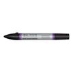884955073995-ProMarker Watercolour - 6 Marqueurs double pointe - tons feuillage-P_400005027_12-8