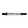 884955073995-ProMarker Watercolour - 6 Marqueurs double pointe - tons feuillage-P_400005027_13-9