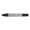 884955073995-ProMarker Watercolour - 6 Marqueurs double pointe - tons feuillage-P_400005027_14-10
