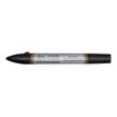884955073995-ProMarker Watercolour - 6 Marqueurs double pointe - tons feuillage-P_400005027_15-11