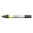 884955073995-ProMarker Watercolour - 6 Marqueurs double pointe - tons feuillage-P_400005027_5-1