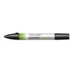 884955073995-ProMarker Watercolour - 6 Marqueurs double pointe - tons feuillage-P_400005027_9-5