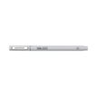 884955070178-Winsor & Newton - Feutre fin 0,5 mm - gris-P_400005058_1-0