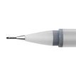 884955070178-Winsor & Newton - Feutre fin 0,5 mm - gris-P_400005058_2-1