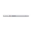 884955070215-Winsor & Newton - Feutre fin 0,1 mm - sépia-P_400005059_1-0