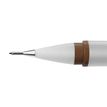 884955070215-Winsor & Newton - Feutre fin 0,1 mm - sépia-P_400005059_2-1