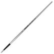 5011386081762-Daler-Rowney Graduate - Pinceau brosse rond n°2 - soie de porc-P_400005081_1-0
