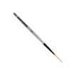 5011386081649-Daler-Rowney Graduate - Pinceau traceur n°3 - poil synthétique-P_400005110_1-0