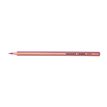 4084900214350-Lyra Graduate - Crayon de couleur - magenta-P_400005139_1-0