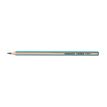 4084900214428-Lyra Graduate - Crayon de couleur - bleu paon-P_400005146_1-0