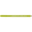 4084900602980-Lyra Graduate - Feutre fin - vert pomme-P_400005195_1-0