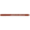 4084900603048-Lyra Graduate - Feutre fin - rouge Venise-P_400005197_1-0