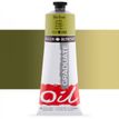 50808113-Daler-Rowney Graduate 368 - Peinture à huile - 38 ml - vert olive-P_400005234_1-0