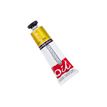 Daler-Rowney Graduate 708 - Peinture à huile - 38 ml - or