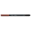 4084900609743-Lyra Aqua Brush Duo - Feutre pinceau double pointe - rouge-P_400005319_1-0
