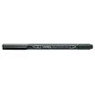 0000006016234-Lyra Aqua Brush Duo - Feutre pinceau double pointe - noir-P_400005329_1-0