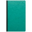 3130632070601-Exacompta - Piqûre comptable - 6 colonnes par page - 32 x 19,5 cm - 80 pages-P_400005492_5-4