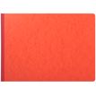 3130632084103-Exacompta - Piqûre 5x5 folioté - 28 x 38 cm - 80 pages-P_400005496_3-2