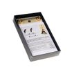 3130630121121-Exacompta L'Esprit Paris FAF N°2 - Bloc FAF complet - 16 x 10 cm - uni-P_400005553_1-0