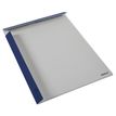 3130630193920-Exacompta - Porte bloc aimanté - A4 - bleu-P_400005573_2-1