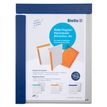 3130630193920-Exacompta - Porte bloc aimanté - A4 - bleu-P_400005573_3-2