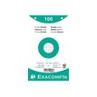 3130631106035-Exacompta - 12 Packs de 100 Fiches Bristol - 12,5 x 20 cm - petits carreaux - perforées --P_400005610_3-1