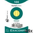 3130638380896-Exacompta - 40 Packs de 100 Fiches Bristol - 5,5 x 7,4 cm - lignées - non perforées - ja-P_400005643_1-0