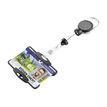 4005546999579-Durable - Porte-badge noir - 54 x 87 mm-P_400005687_1-0