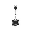 4005546999579-Durable - Porte-badge noir - 54 x 87 mm-P_400005687_2-1