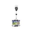 4005546999579-Durable - Porte-badge noir - 54 x 87 mm-P_400005687_3-2