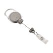 4005546997544-Durable - Enrouleur de badge gris - 60 cm-P_400005696_2-0