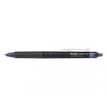 4902505604447-Pilot FriXion Point Clicker - Roller Gel effaçable - 0,5 mm - bleu noir-P_400005723_1-0