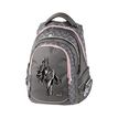 9002638218544-Walker Fame - Sac à dos Wild Beauty gris - 2 compartiments - Carpentras-P_400006103_1-0