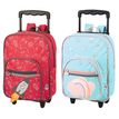 3664447102139-Oberthur Maternelle Stars - Cartable scolaire taille S - polyester 300D - disponible en di-P_400006202_1-0