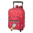 3664447102139-Oberthur Maternelle Stars - Cartable scolaire taille S - polyester 300D - disponible en di-P_400006202_2-1
