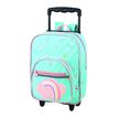 3664447102139-Oberthur Maternelle Stars - Cartable scolaire taille S - polyester 300D - disponible en di-P_400006202_3-2