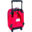 3664447102139-Oberthur Maternelle Stars - Cartable scolaire taille S - polyester 300D - disponible en di-P_400006202_4-3