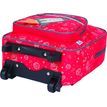 3664447102139-Oberthur Maternelle Stars - Cartable scolaire taille S - polyester 300D - disponible en di-P_400006202_5-4