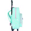 3664447102139-Oberthur Maternelle Stars - Cartable scolaire taille S - polyester 300D - disponible en di-P_400006202_6-5