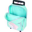 3664447102139-Oberthur Maternelle Stars - Cartable scolaire taille S - polyester 300D - disponible en di-P_400006202_7-6