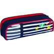 3664447102078-Little Marcel - Trousse 2 compartiments - Oberthur-P_400006214_3-2