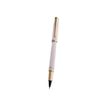 3108722421848-Oberthur Faro - Roller - différents modèles disponibles-P_400006247_1-0