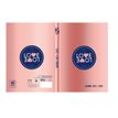 3700516282897-Agenda Love Love - 1 jour par page - 12 x 17 cm - disponible dans différentes couleurs - -P_400006485_1-0