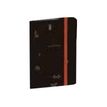 3371010465606-Quo Vadis Dr Paper - Carnet de notes / carnet de voyage - 15 x 21 cm - world-P_400006699_1-0
