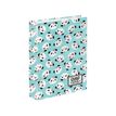 8445118002690-Oh My Pop Pandicornio -  Classeur à anneaux - A4 - Karactermania-P_400006857_1-0