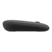 5099206086463-Logitech MK470 - Ensemble clavier et souris sans fil - ultra fin - Azerty - graphite-P_400006902_2-5