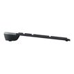 5099206086463-Logitech MK470 - Ensemble clavier et souris sans fil - ultra fin - Azerty - graphite-P_400006902_7-3