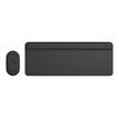 5099206086463-Logitech MK470 - Ensemble clavier et souris sans fil - ultra fin - Azerty - graphite-P_400006902_8-4