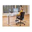 043859751471-Fellowes Hana - Support pour ordinateur portable - blanc-P_400006913_3-10
