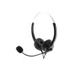 4260664870593-MediaRange MROS304 - micro-casque-P_400007187_1-0